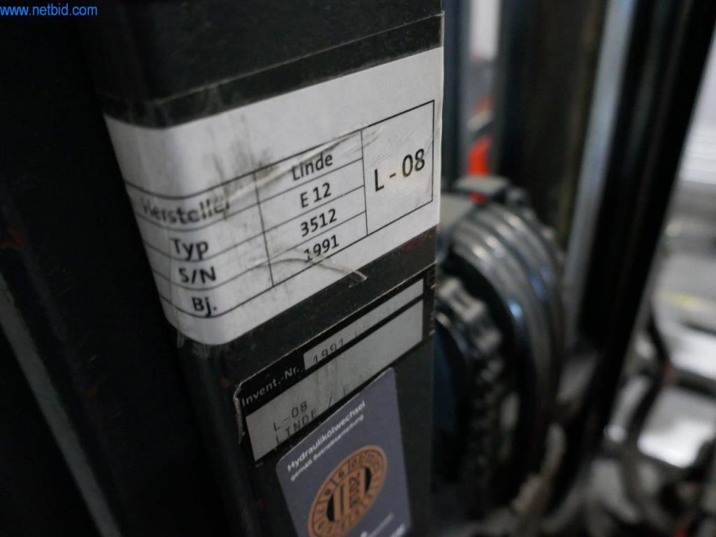 Máquinas e equipamentos numa gráfica-5