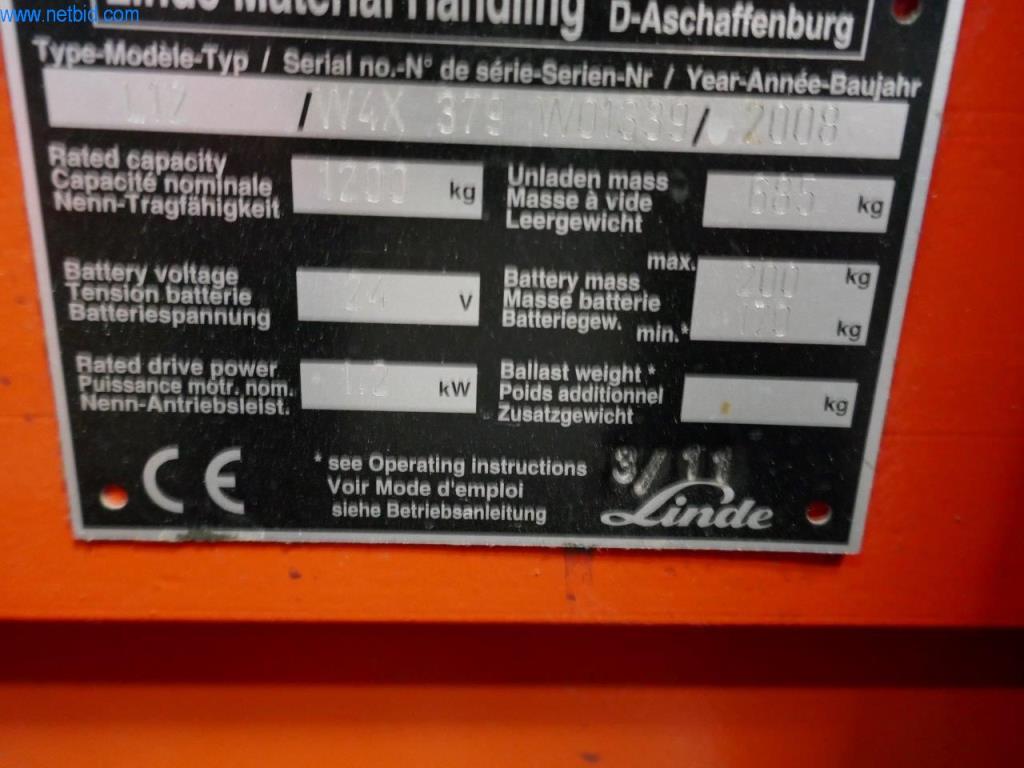 Máquinas e equipamentos numa gráfica-2