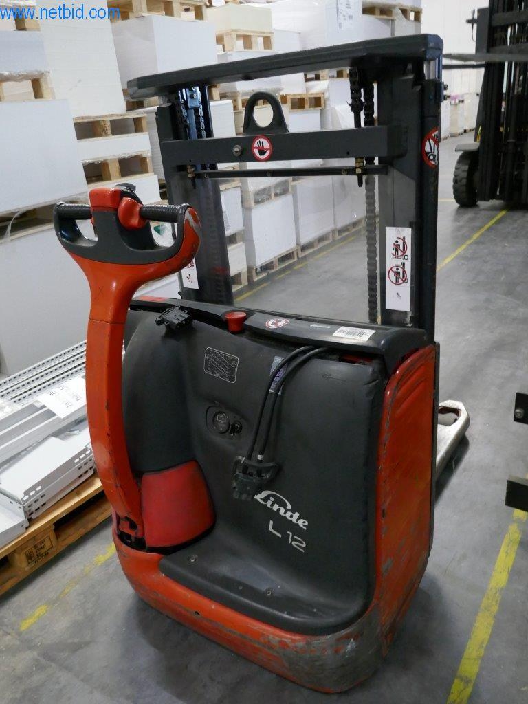 Máquinas e equipamentos numa gráfica-3