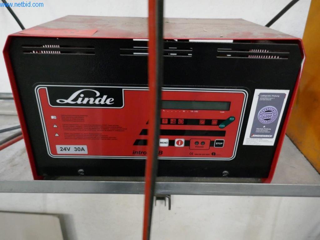 Máquinas e equipamentos numa gráfica-4