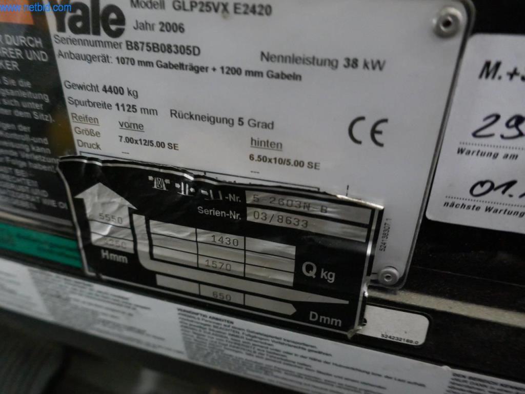 Máquinas e equipamentos numa gráfica-3