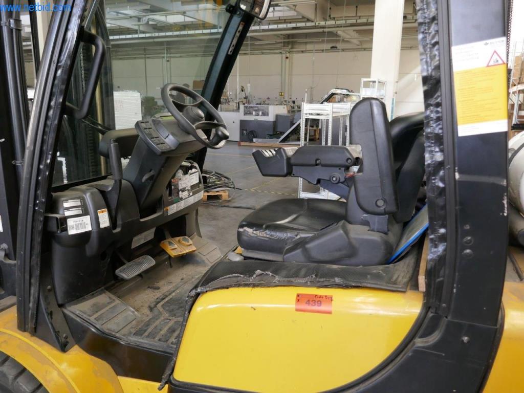 Máquinas e equipamentos numa gráfica-5