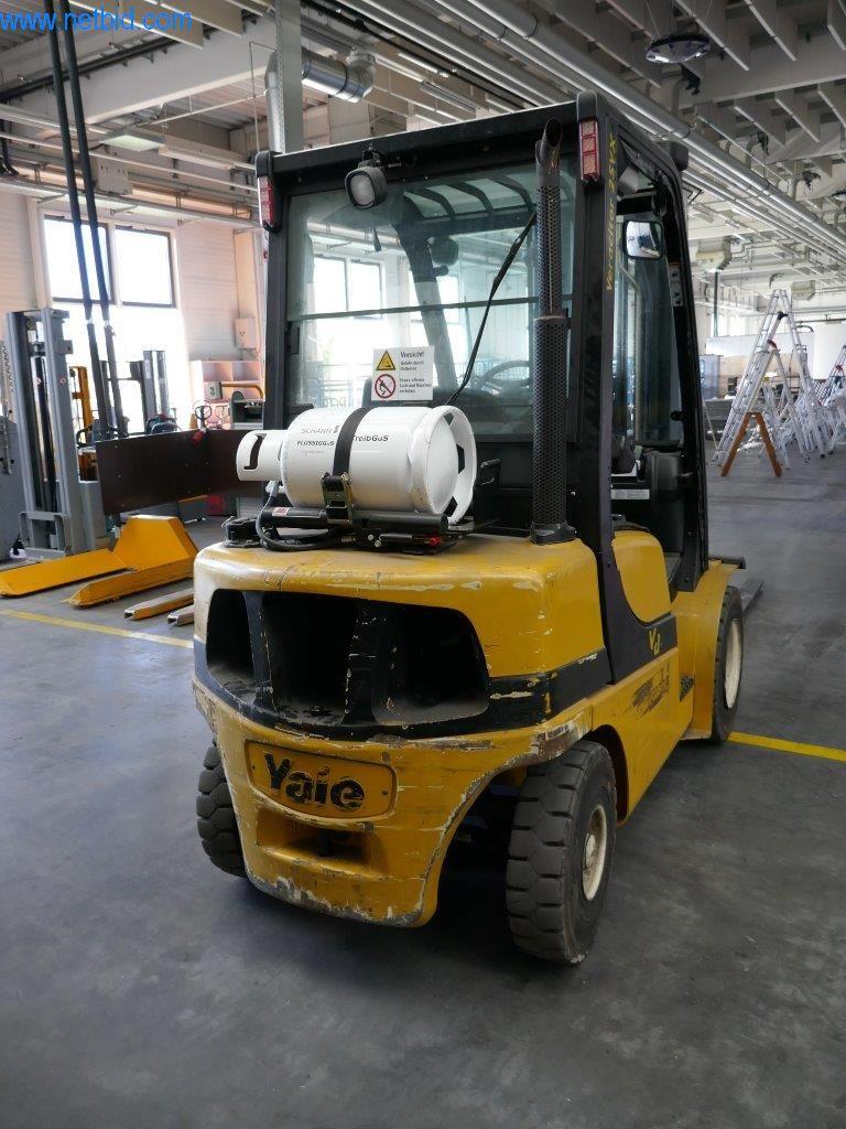 Máquinas e equipamentos numa gráfica-6