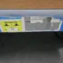 thumbnail-Maschinen und Ausstattung einer Druckerei-2