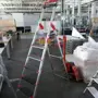 thumbnail-Maszyny i urządzenia w drukarni-1