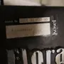 thumbnail-Maschinen und Ausstattung einer Druckerei-2