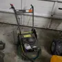 thumbnail-Maschinen und Ausstattung einer Druckerei-1