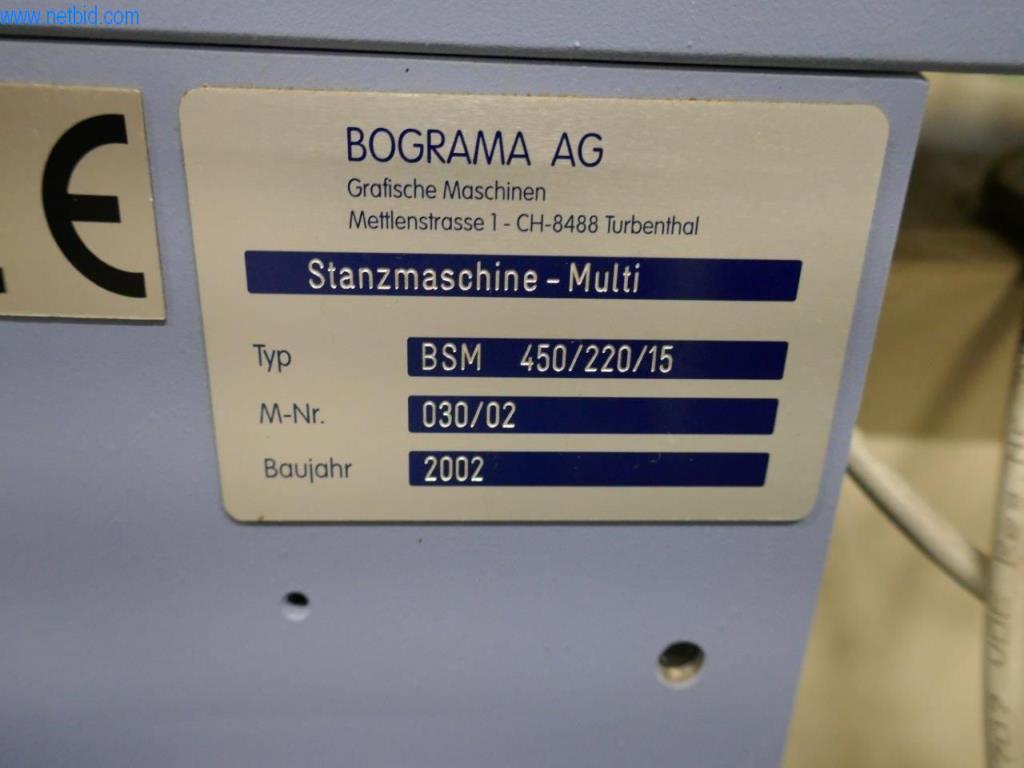 Stroji in oprema v tiskarni-3