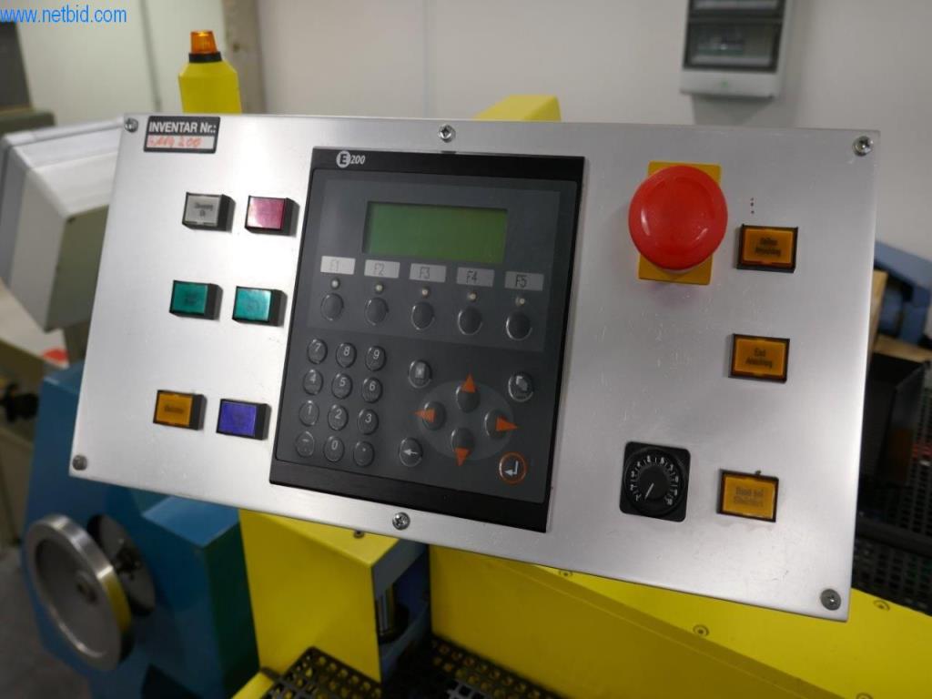 Stroji in oprema v tiskarni-4