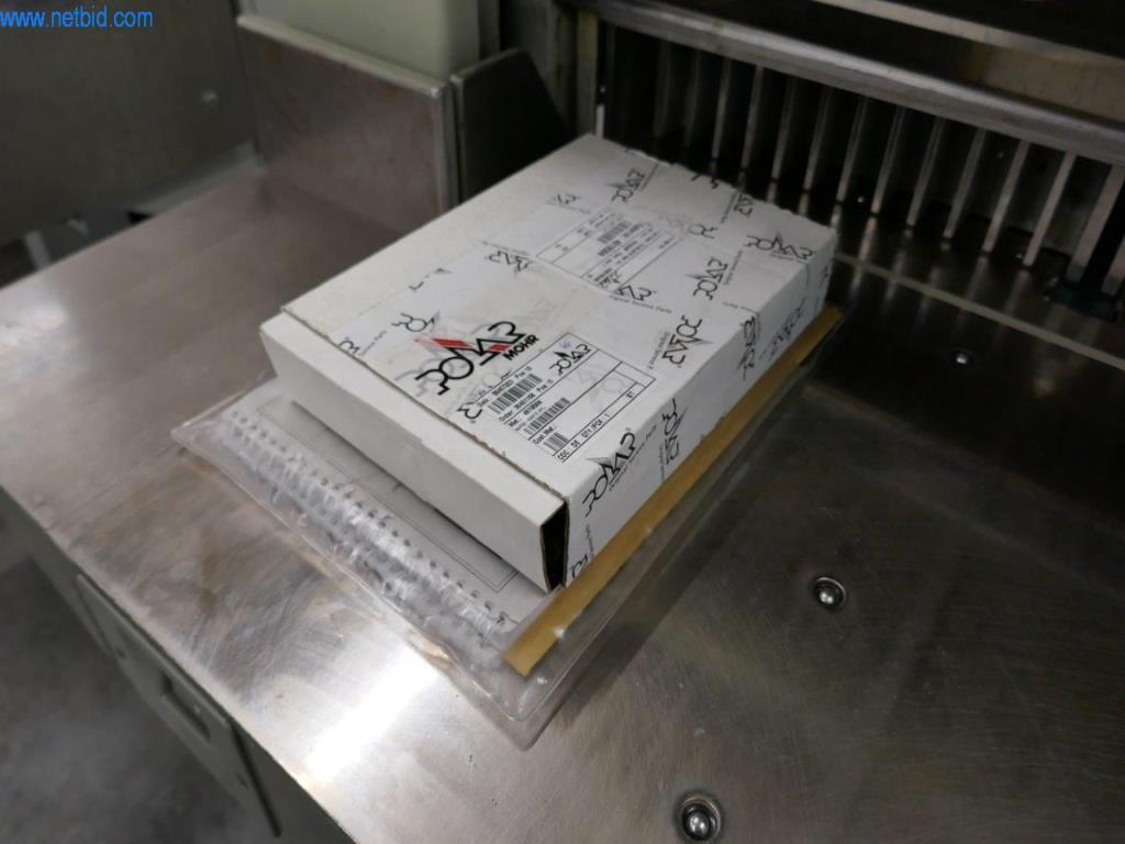 Stroji in oprema v tiskarni-4