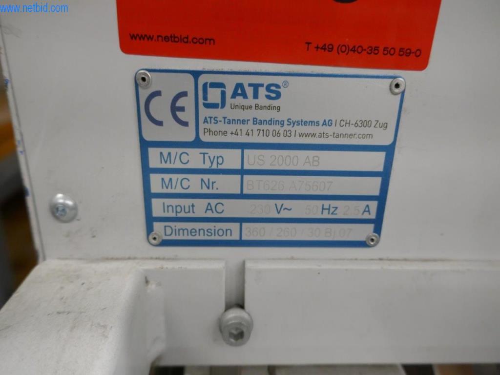 Stroji in oprema v tiskarni-3