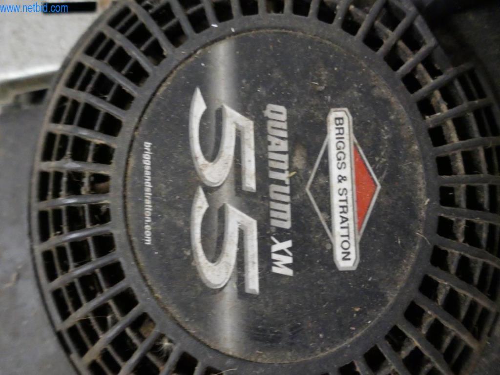 Machines and equipment of a printing works-2