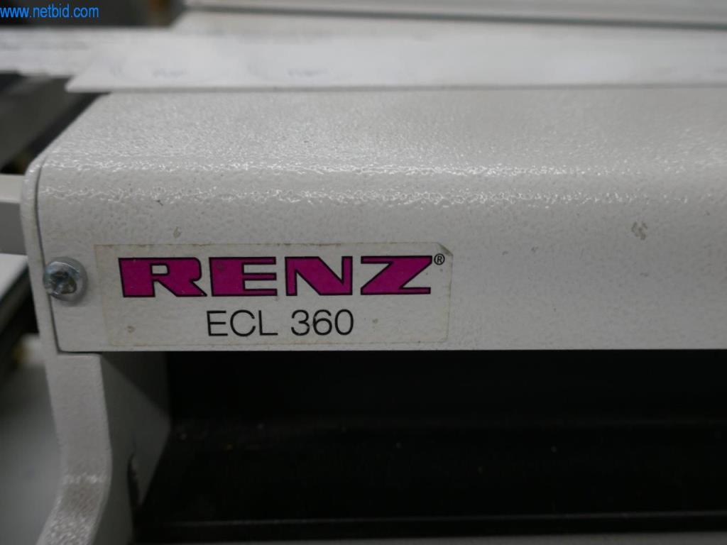 Machines et équipement d'une imprimerie-2