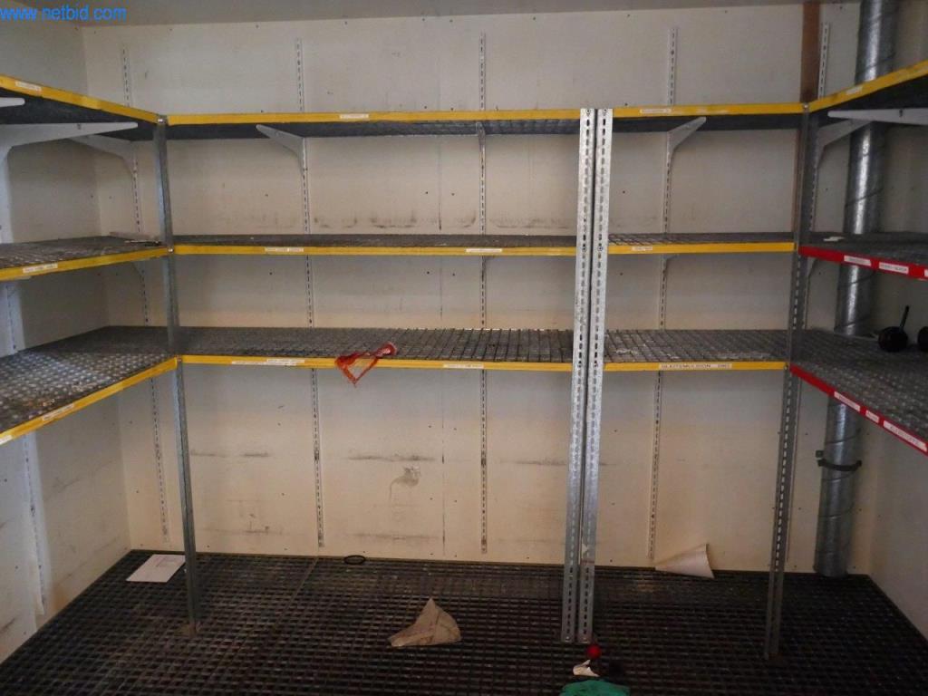 Stroji in oprema v tiskarni-4