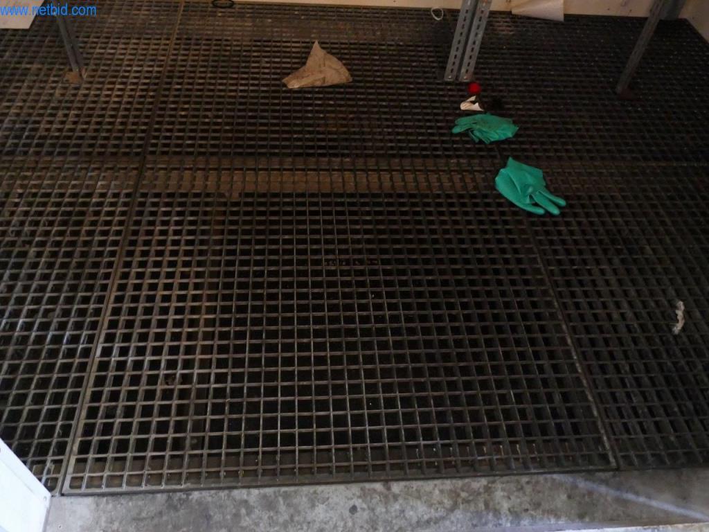 Stroji in oprema v tiskarni-5