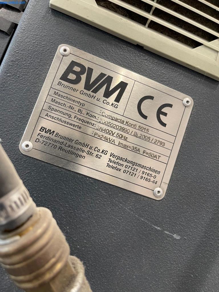 Machines and equipment of a printing works-20