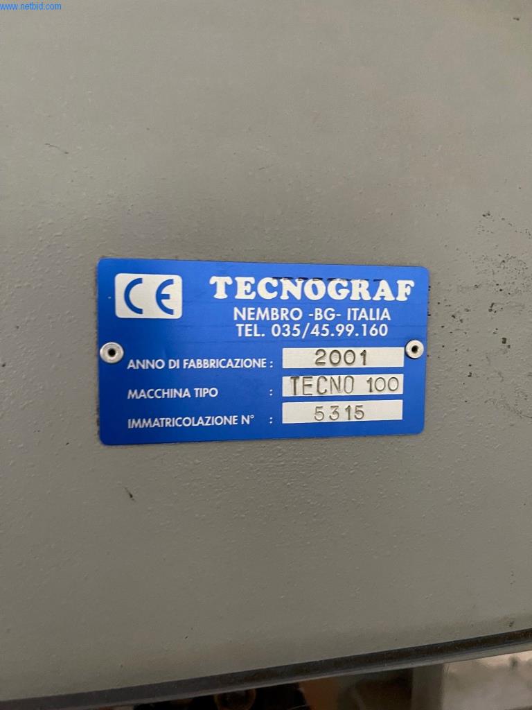 Machines and equipment of a printing works-2