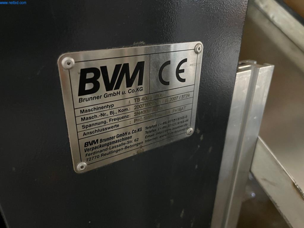 Machines and equipment of a printing works-4