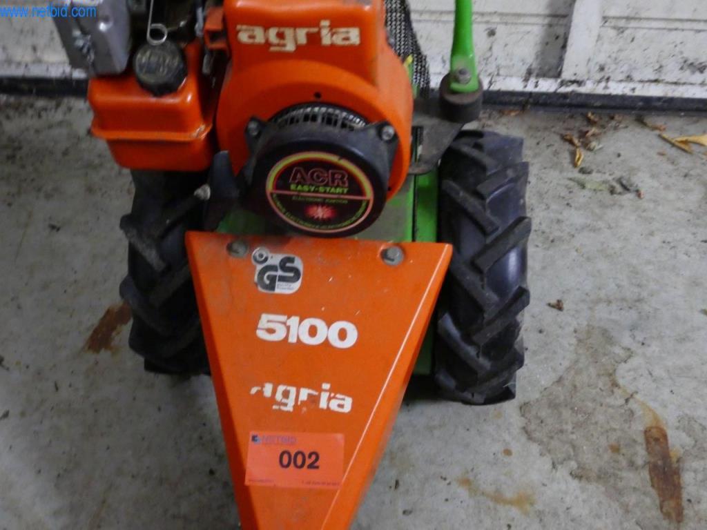 Stroji in oprema v tiskarni-2