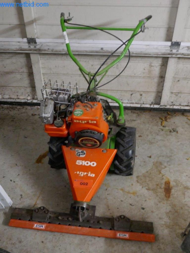 Stroji in oprema v tiskarni-1