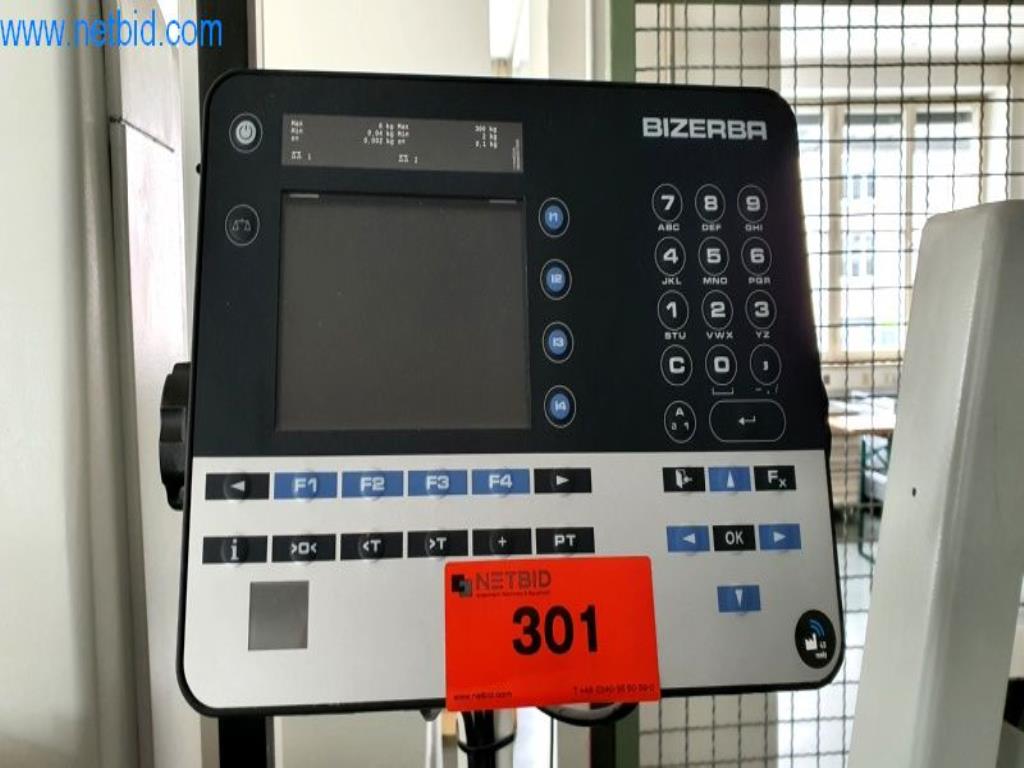 Máquinas e equipamentos numa gráfica-2