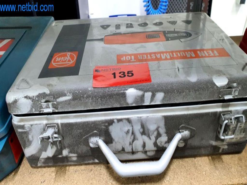 Stroji za obdelavo kovin-1