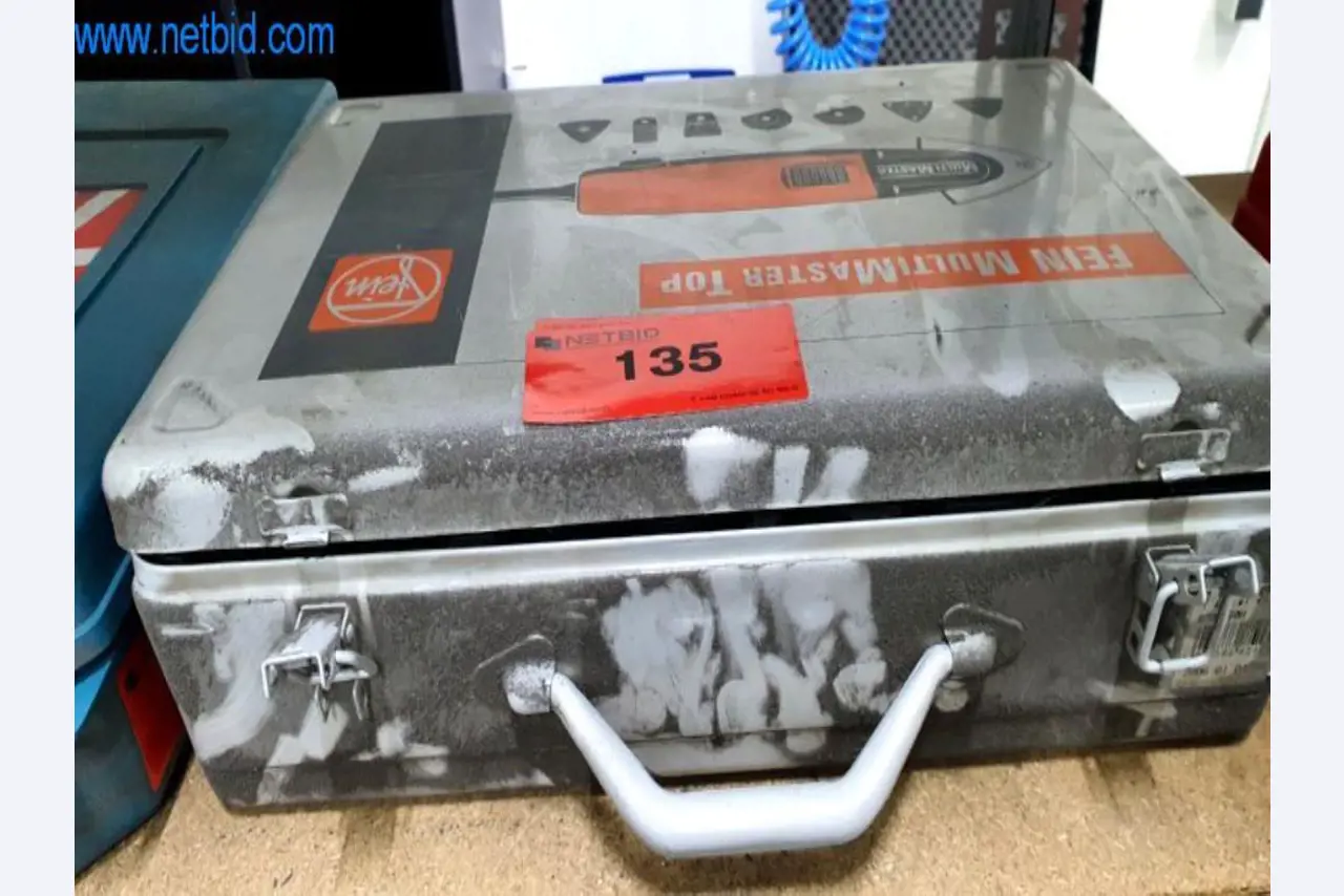 Stroji za obdelavo kovin-1