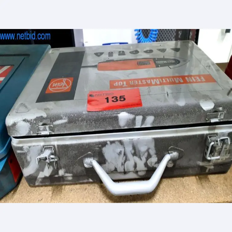 Stroji za obdelavo kovin-1