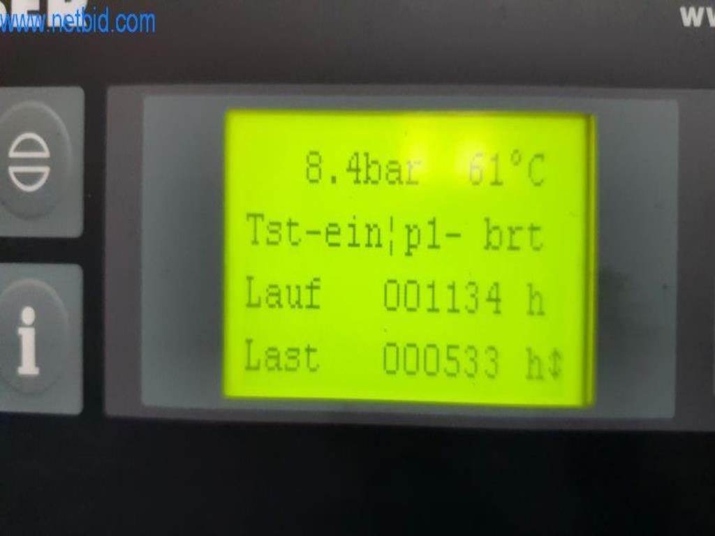 Stroji za obdelavo kovin-2