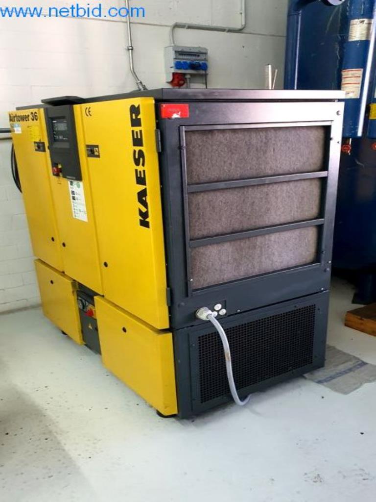 Stroji za obdelavo kovin-3