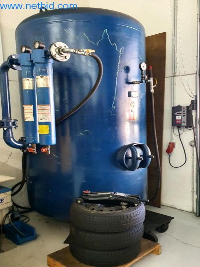 Stroji za obdelavo kovin-4