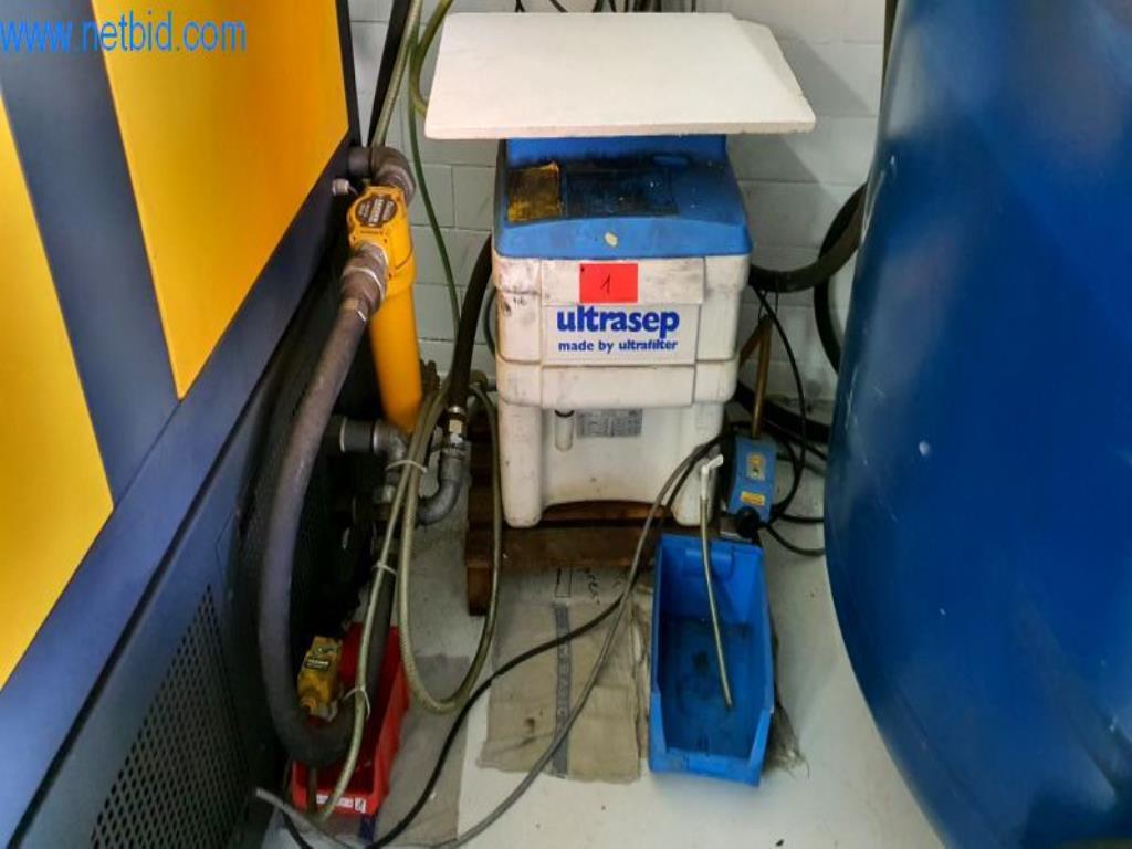 Stroji za obdelavo kovin-5