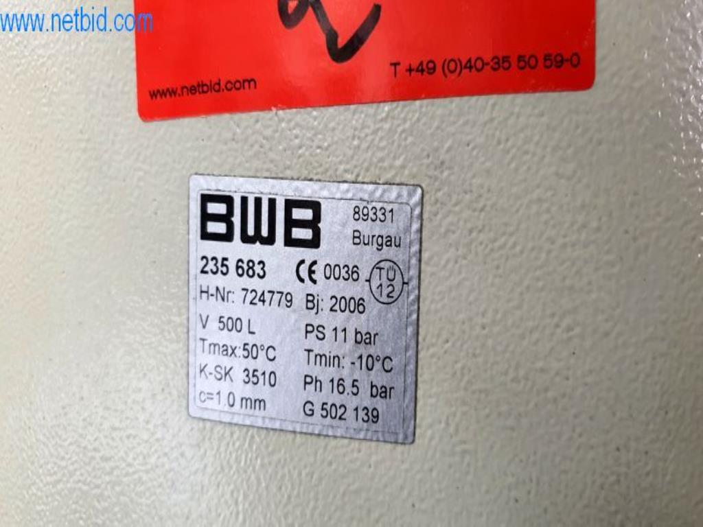 Metallbearbeitungsmaschinen-3