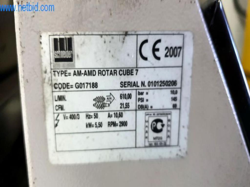 Metallbearbeitungsmaschinen-4