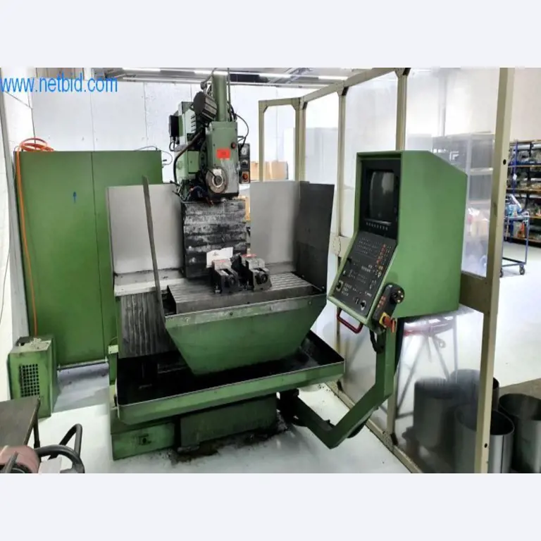 Metaalbewerkingsmachines-1