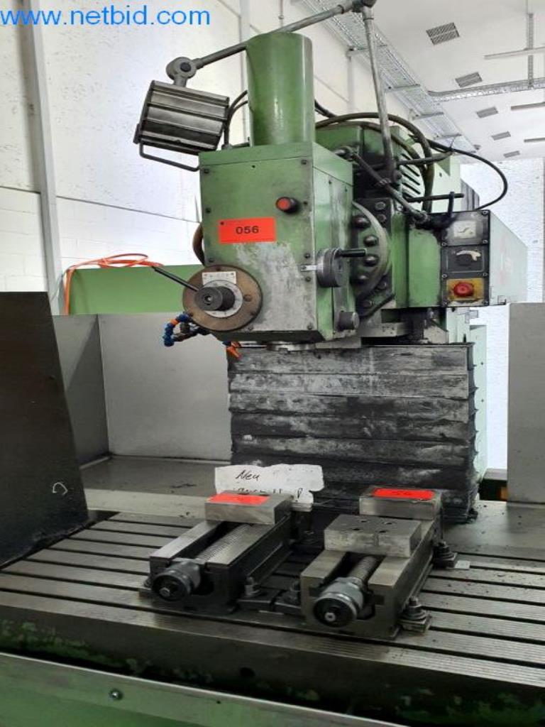 Maszyny do obróbki metalu-2