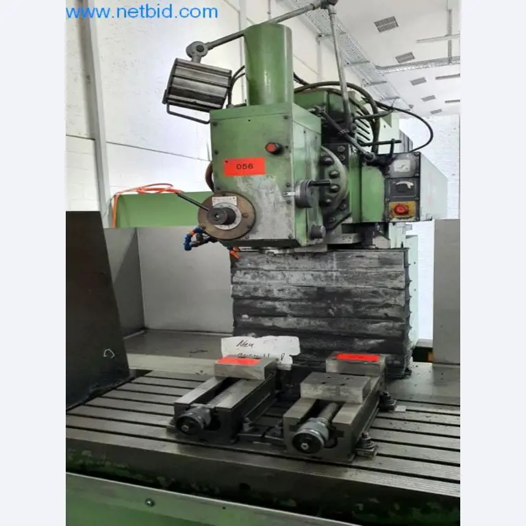 Metaalbewerkingsmachines-2