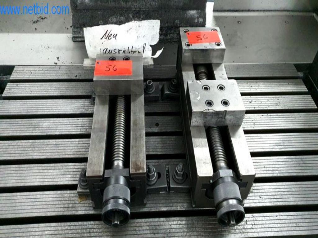 Maszyny do obróbki metalu-3