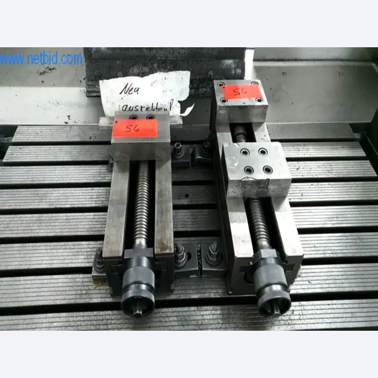 Metaalbewerkingsmachines-3