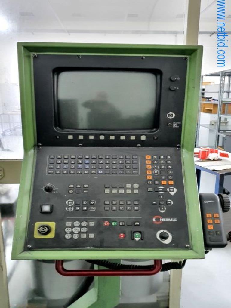 Maszyny do obróbki metalu-4