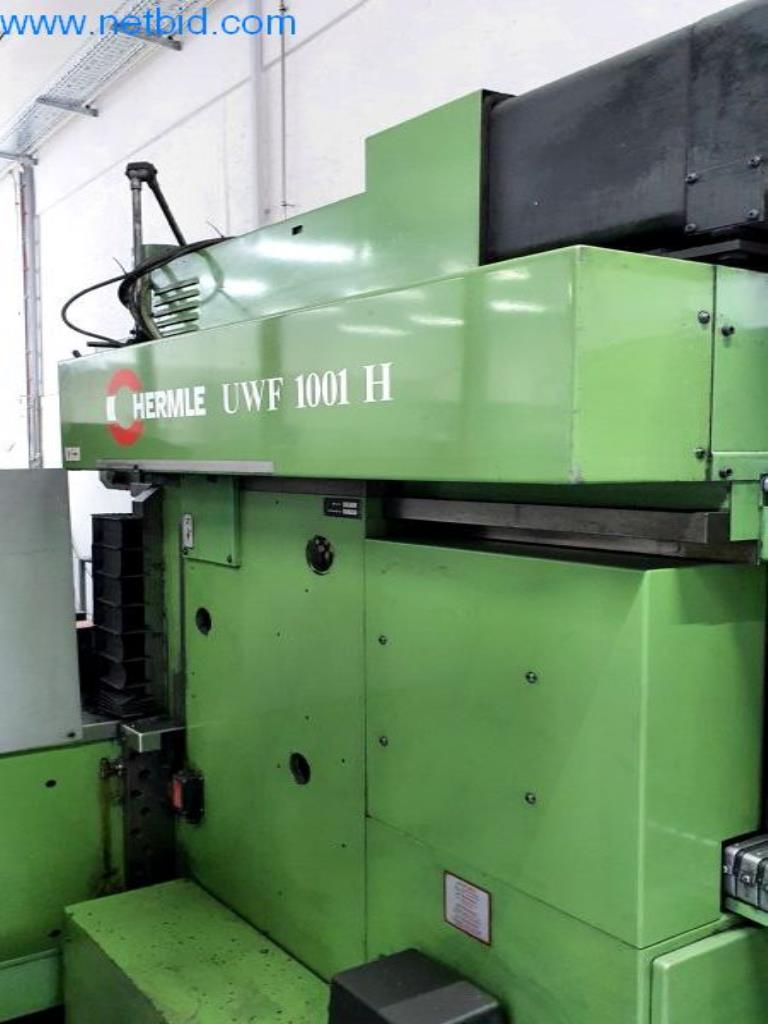 Maszyny do obróbki metalu-5