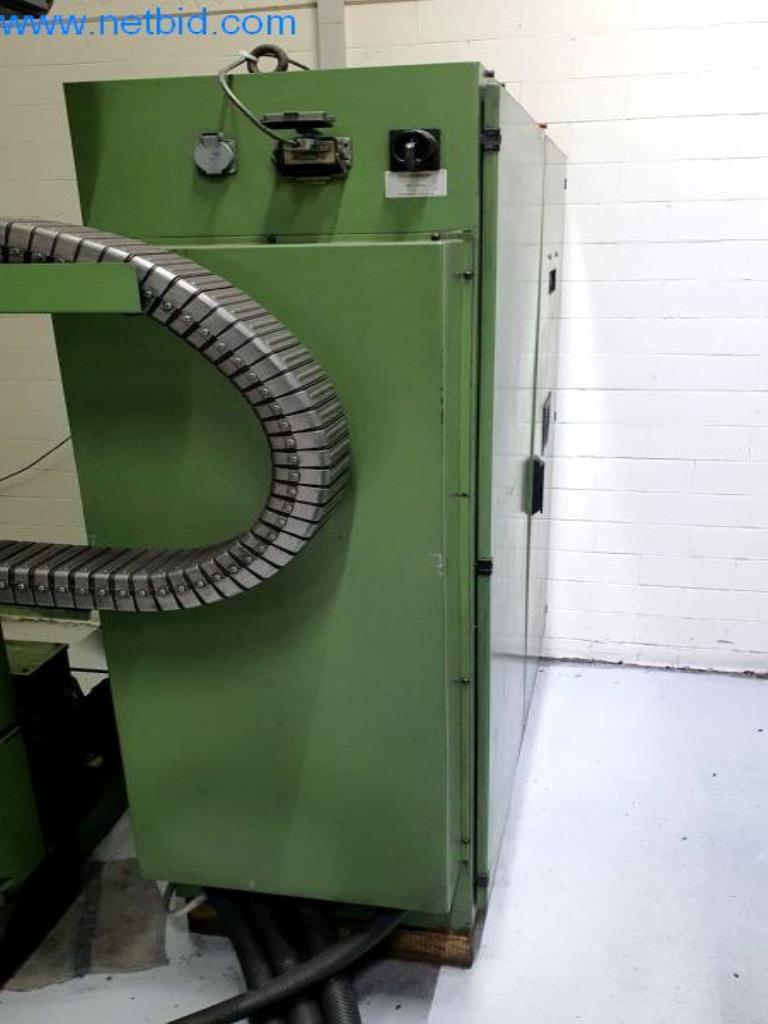 Maszyny do obróbki metalu-6