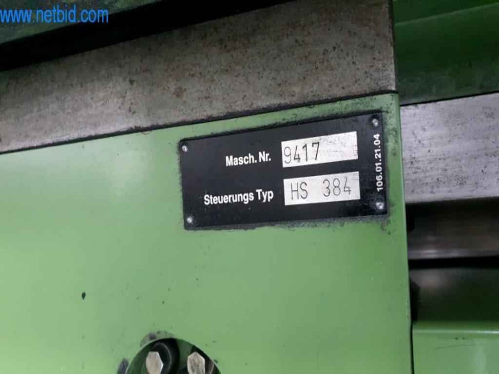 Maszyny do obróbki metalu-8