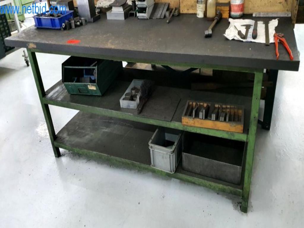 Maszyny do obróbki metalu-9