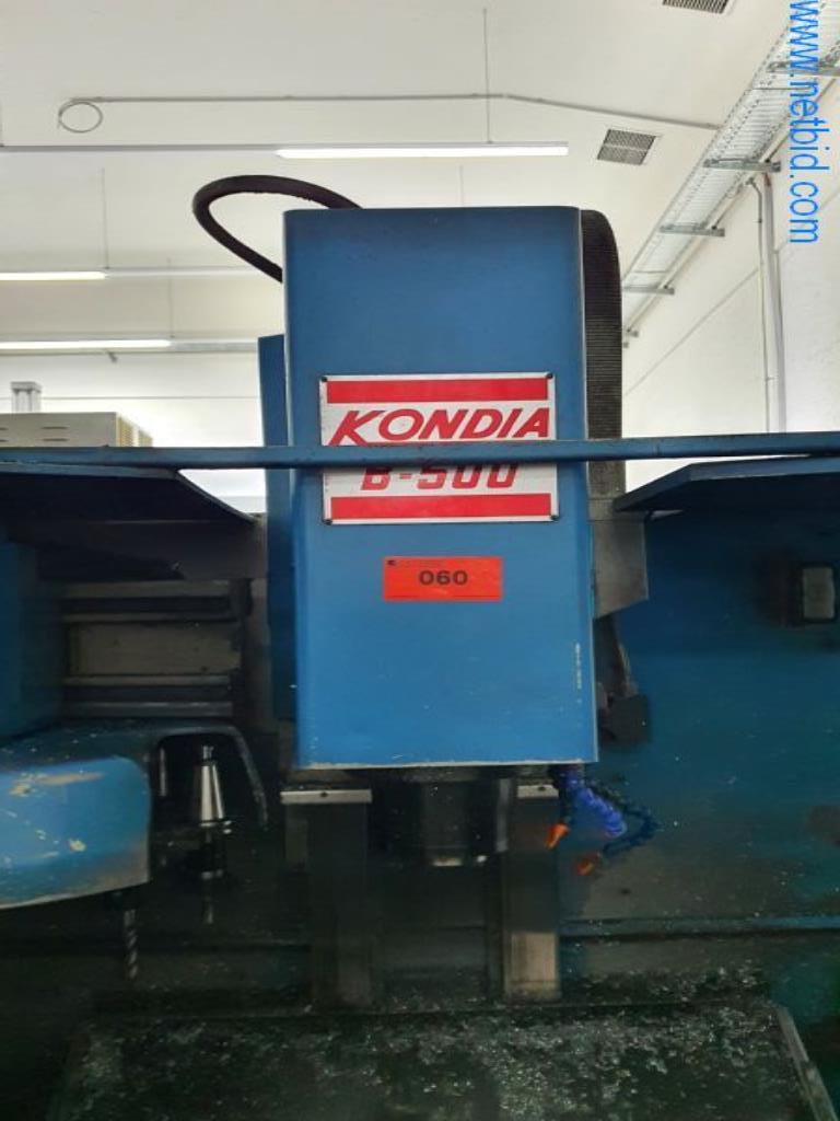 Stroji za obdelavo kovin-2