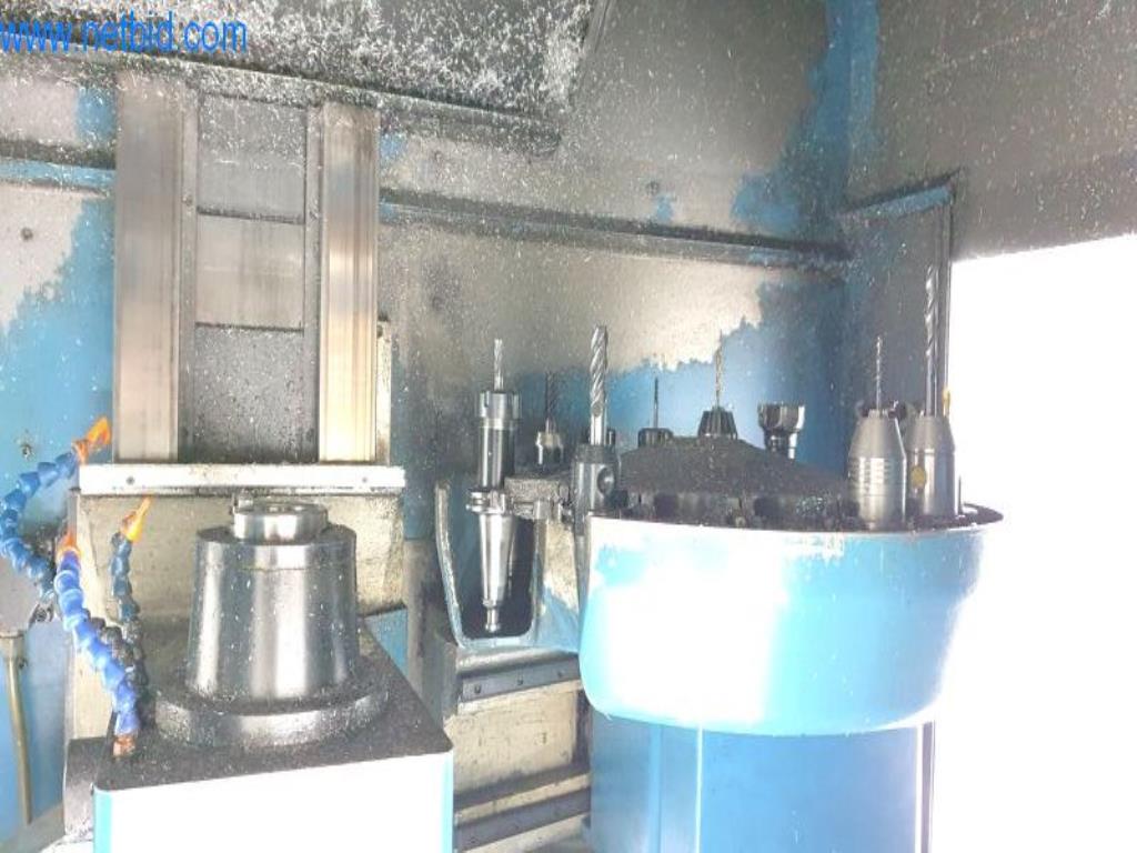 Stroji za obdelavo kovin-3