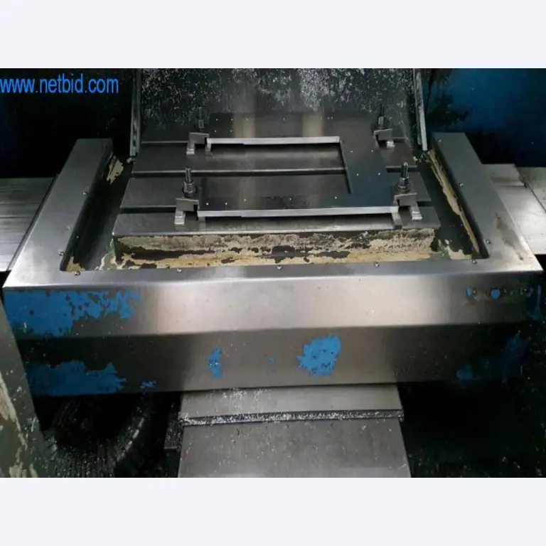 Metaalbewerkingsmachines-4