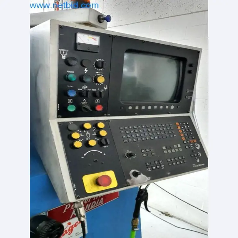 Metaalbewerkingsmachines-5