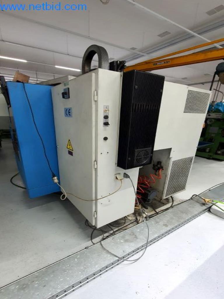 Stroji za obdelavo kovin-6