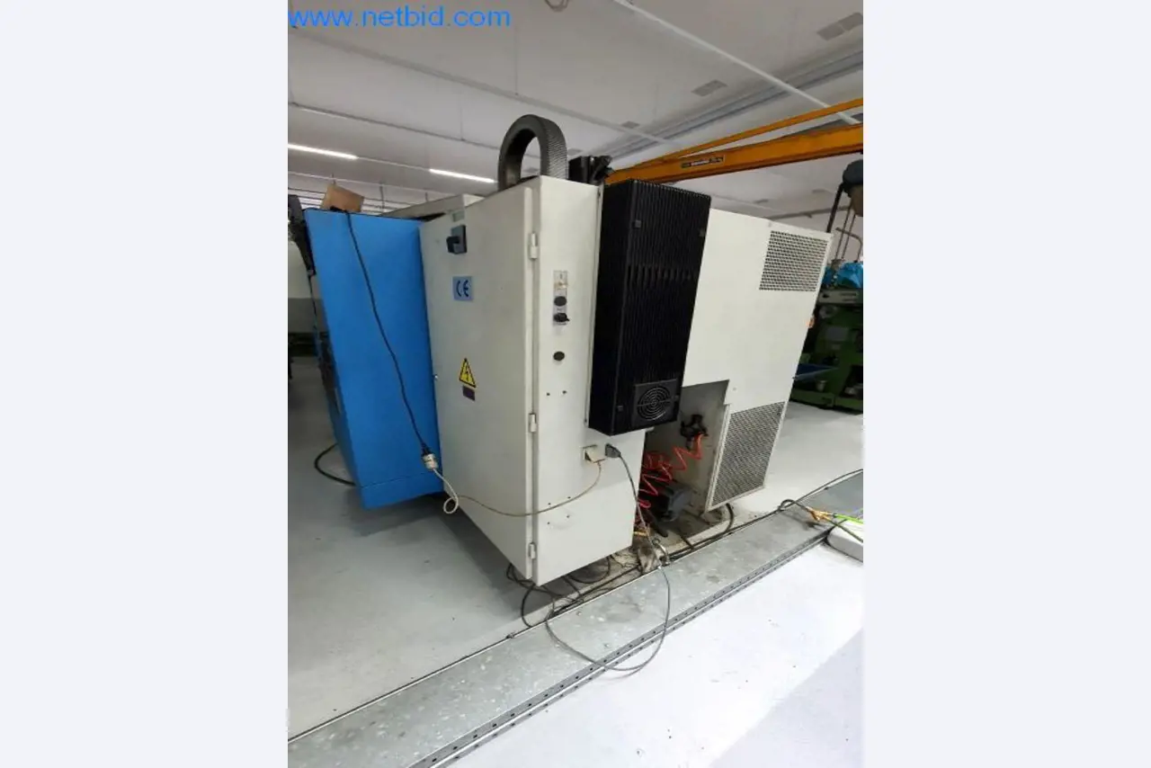 Metaalbewerkingsmachines-6